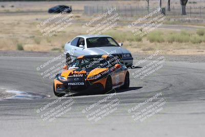 media/Jul-27-2025-Speed Ventures (Sun) [[de5a9b1e32]]/Green Group/Off-ramp/
